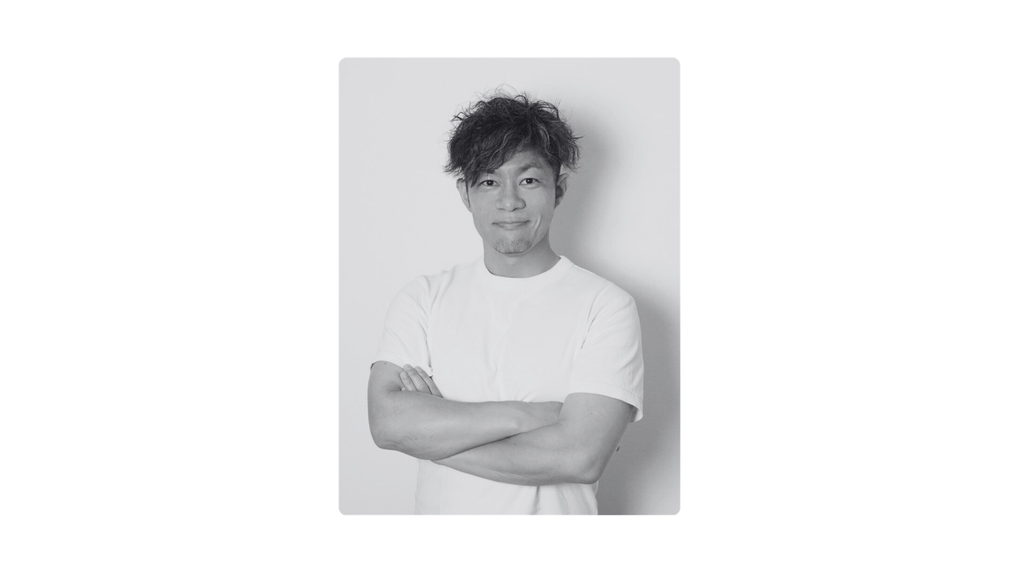 Keishi Hosokawa